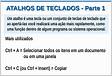 Winaero. com blog rdp atalhos de teclado windows 10